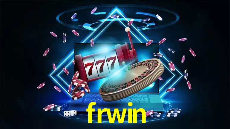 Bônus de Boas-vindas frwin