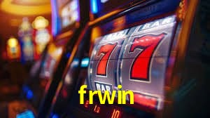 Experiência VIP frwin