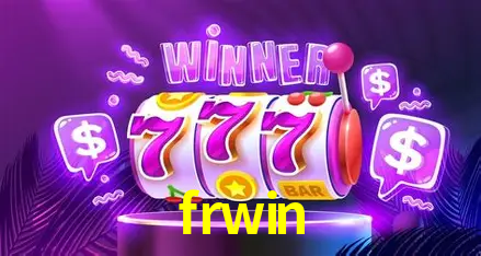 Desvendando o Mundo dos Jogos Virtuais na frwin
