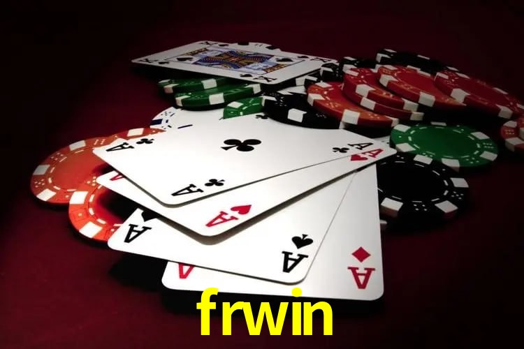 Experiência VIP frwin