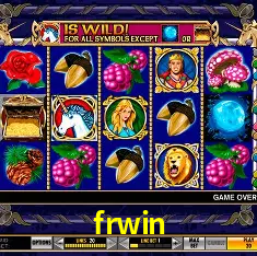 A Revolução dos Aplicativos de Jogos no frwin