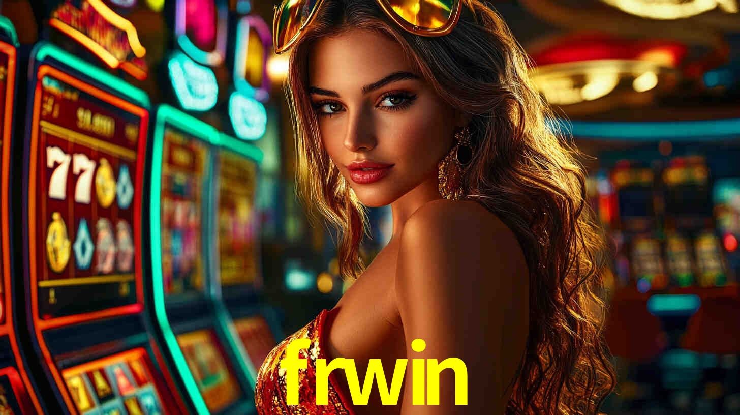 Bônus Diários frwin