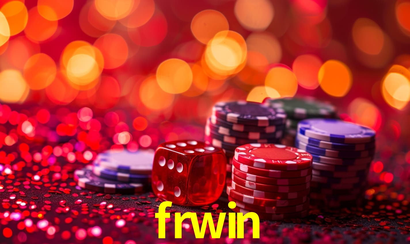 Apostas de Basquete frwin