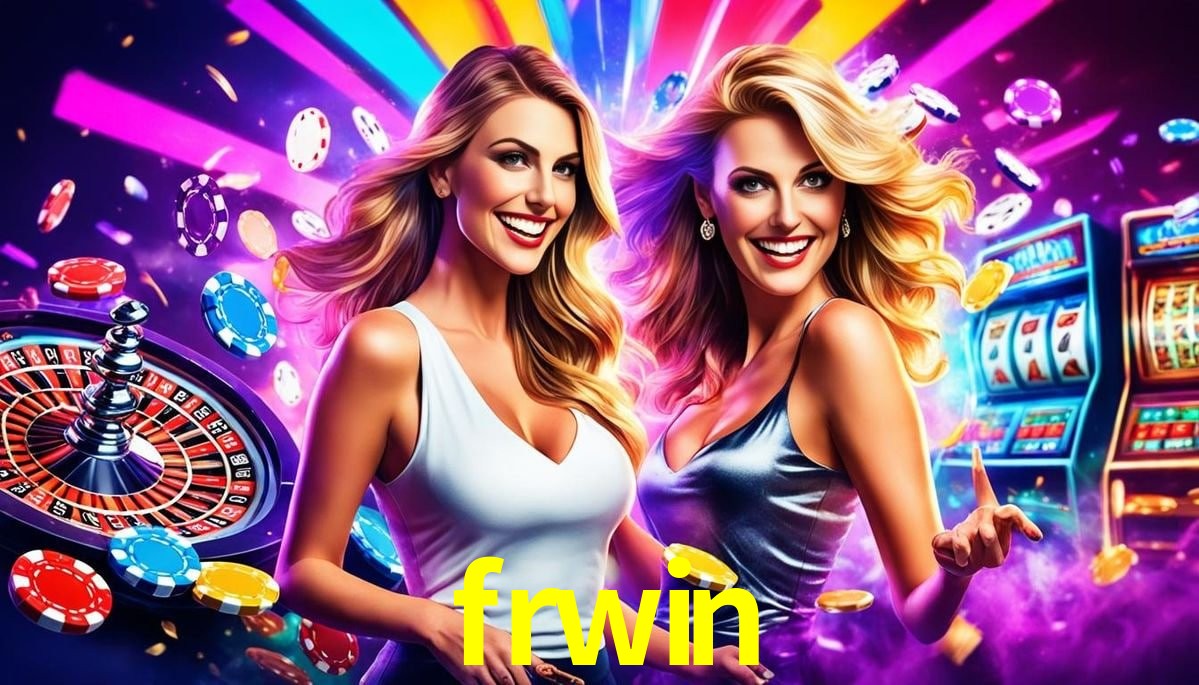 Estatísticas Crash Games frwin