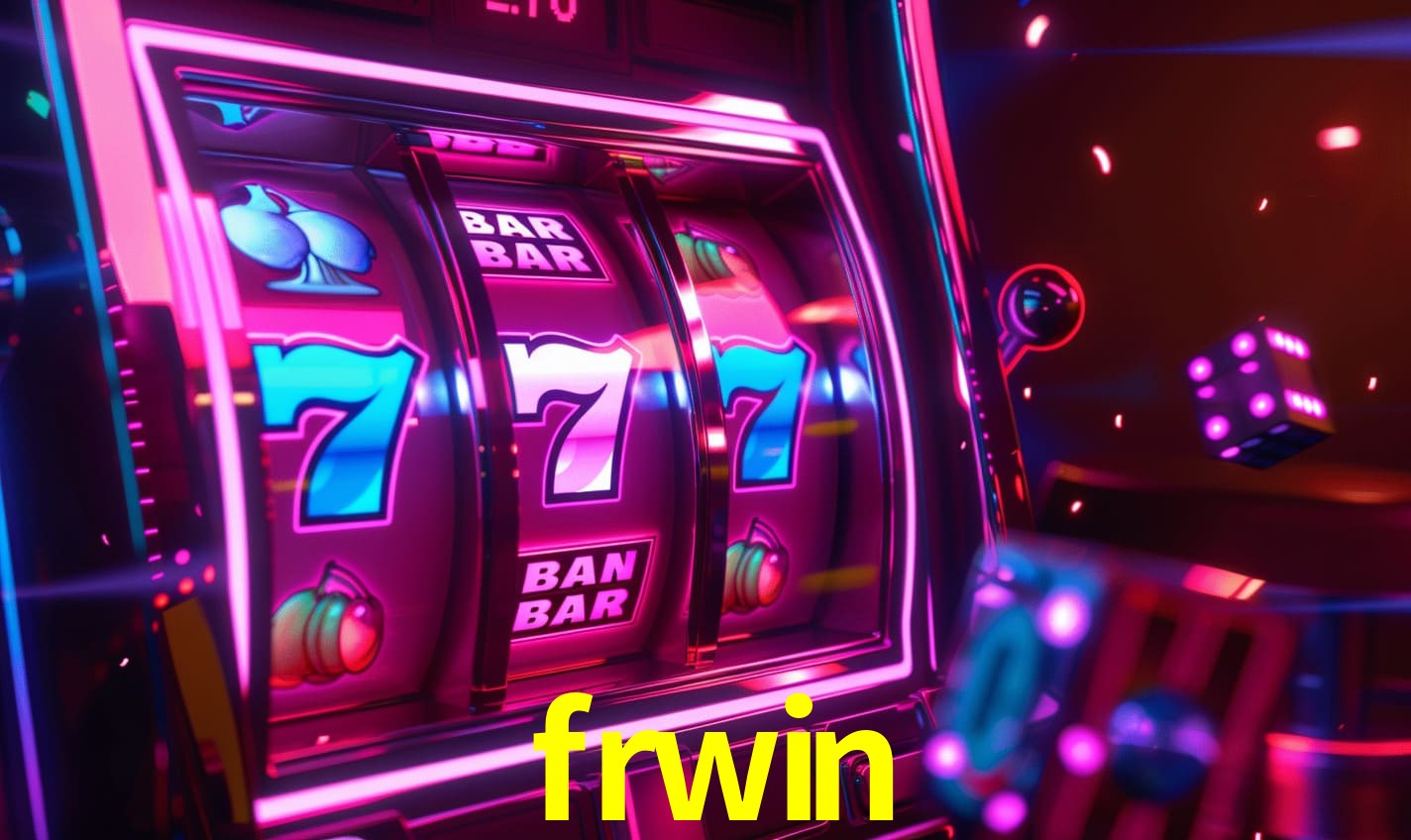 Apostas de Tênis frwin