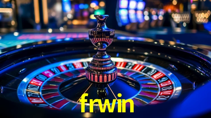 frwin bet