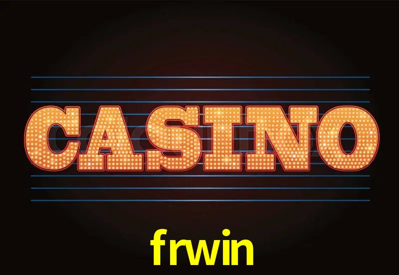 Cadastro Rápido frwin
