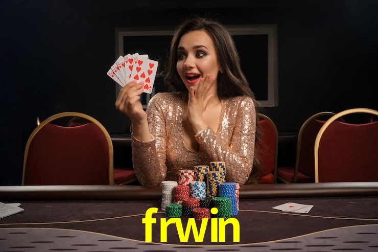 Casino VIP frwin