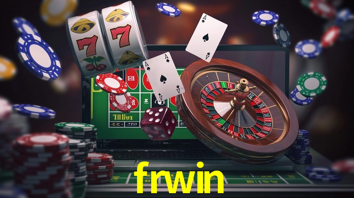 Explore as vantagens do frwin: serviço profissional e confiabilidade