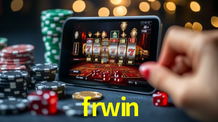 Programa VIP frwin