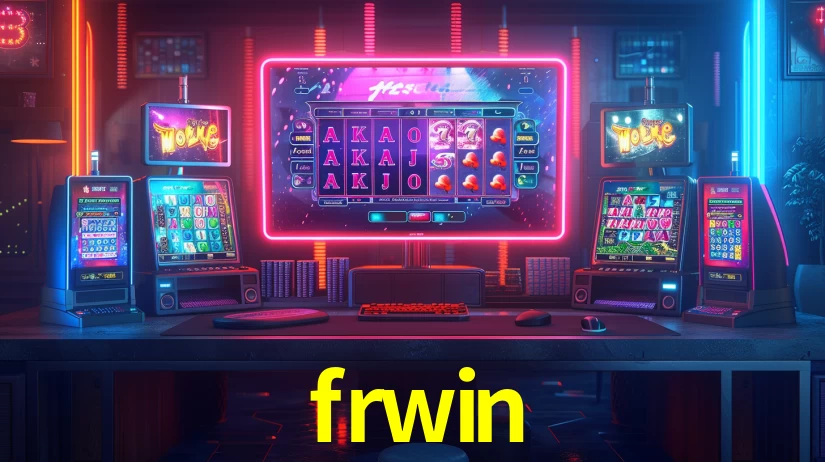 frwin.com
