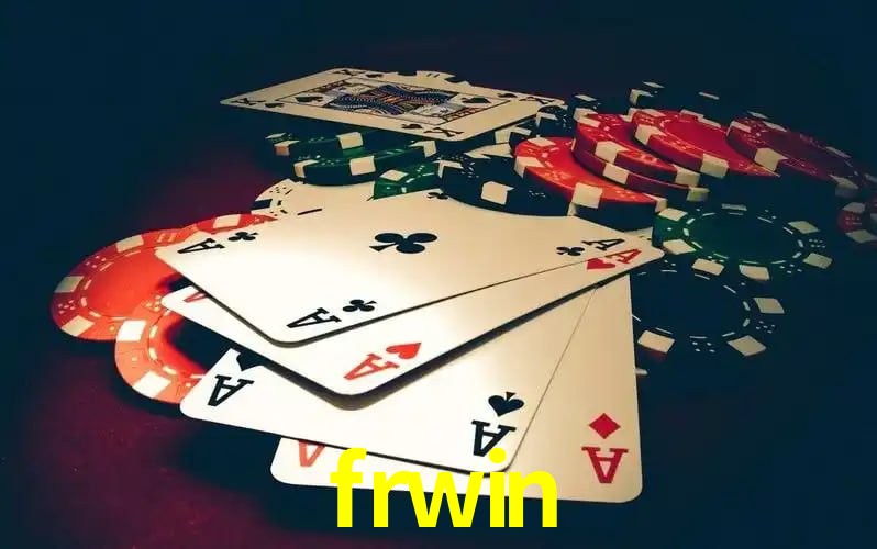 Especiais de Fim de Semana frwin