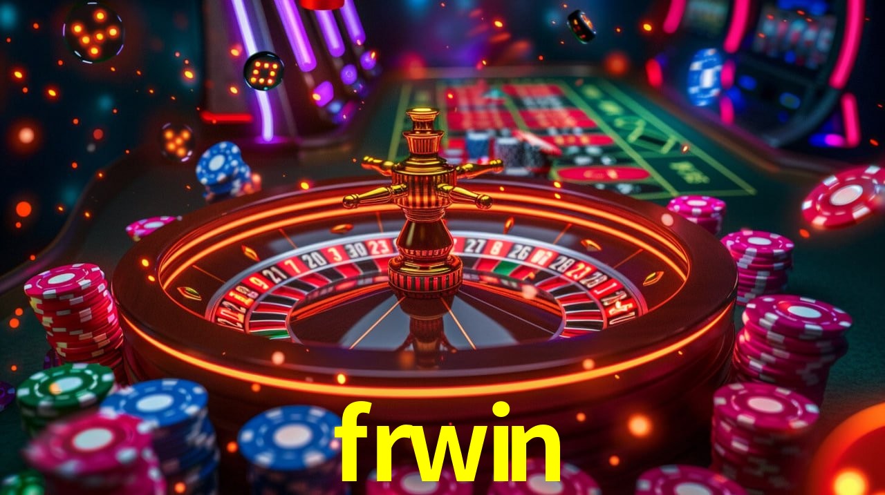 Mesa de Blackjack frwin