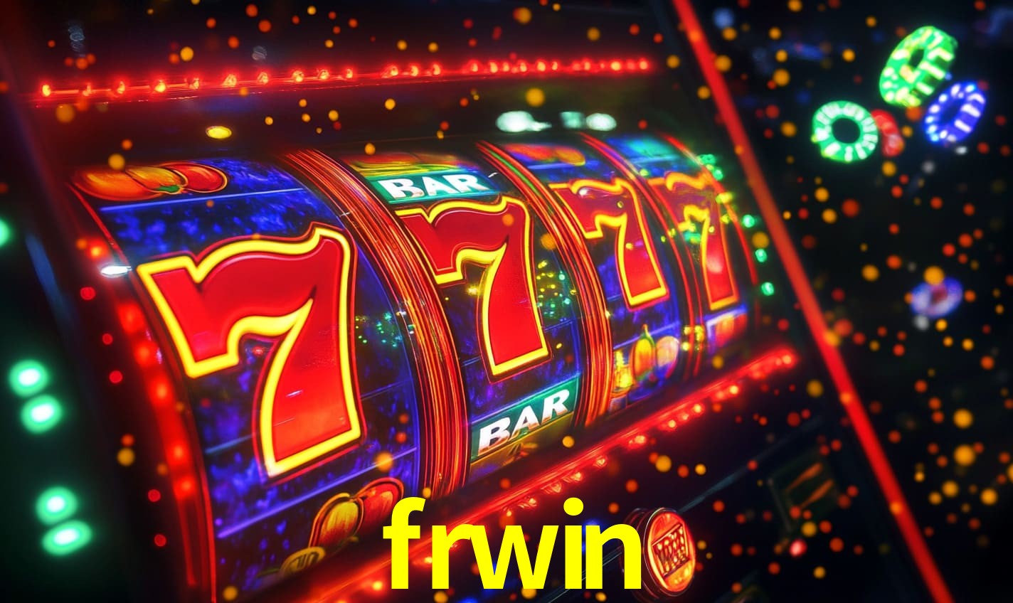 frwin: Jogue Crash e Experimente Alta Recompensa Instantânea