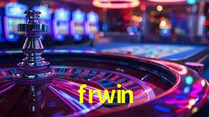 Login Seguro frwin