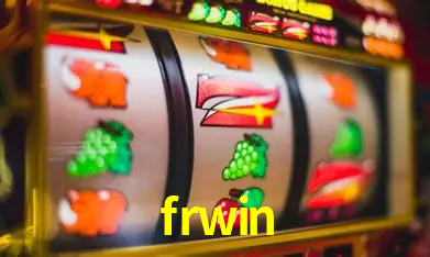 Descubra o Programa VIP da frwin: Vantagens Exclusivas para Jogadores