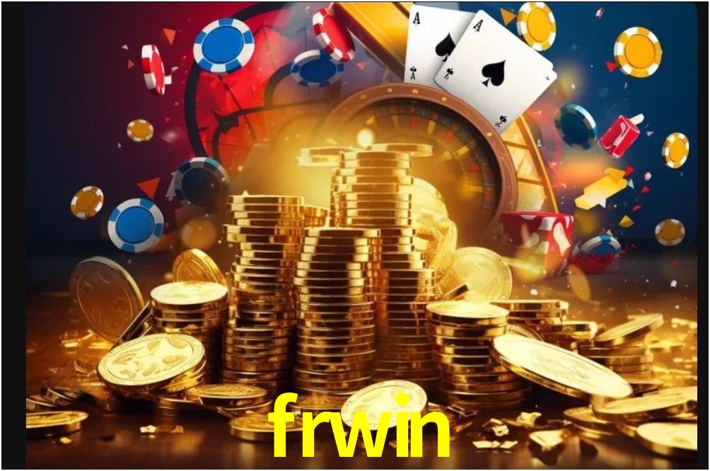 Mesa de Roleta frwin