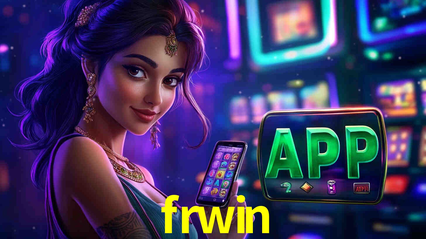 frwin bet