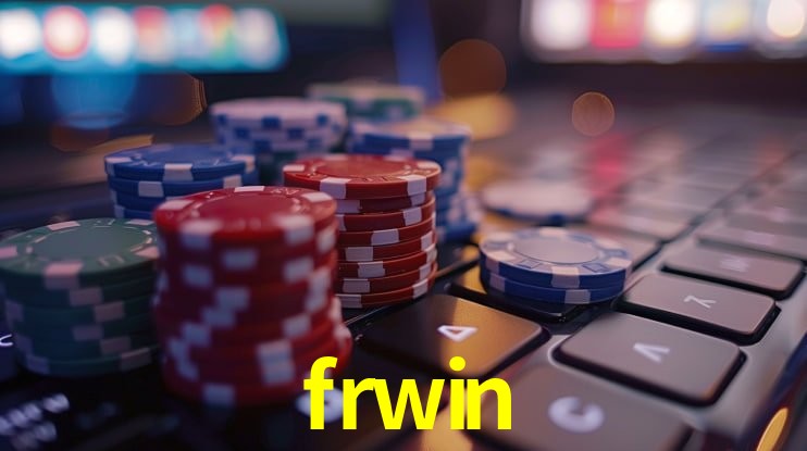 Recursos de Bônus frwin