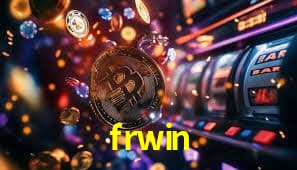 Torneios frwin
