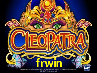 A Revolução dos Aplicativos de Jogos no frwin