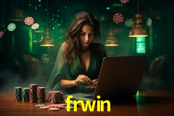 Interface Premium frwin