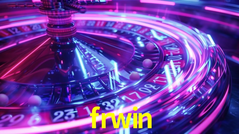 Interface Premium frwin