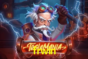 Ofertas Exclusivas frwin