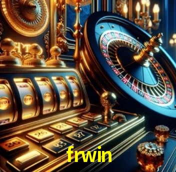 Estatísticas do Jogo frwin