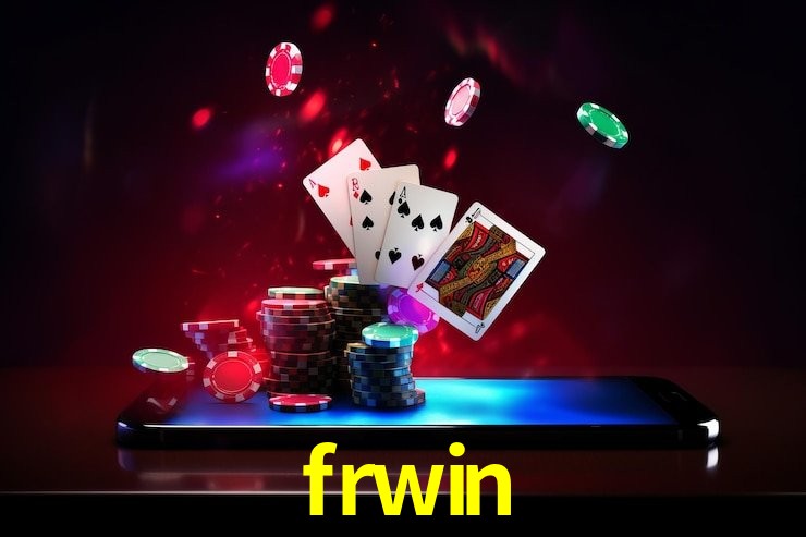 Mesa de Blackjack frwin