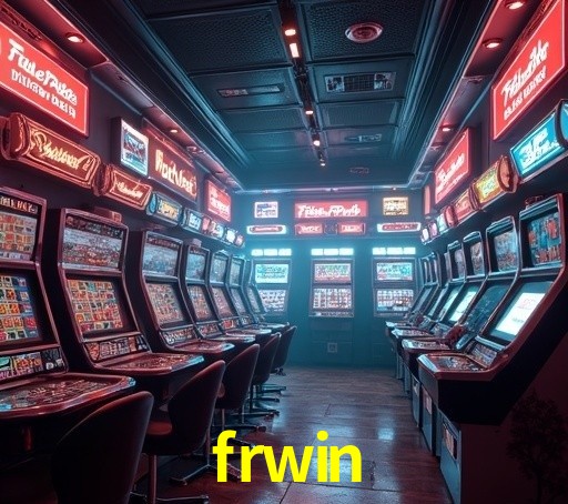 Benefícios da Conta frwin
