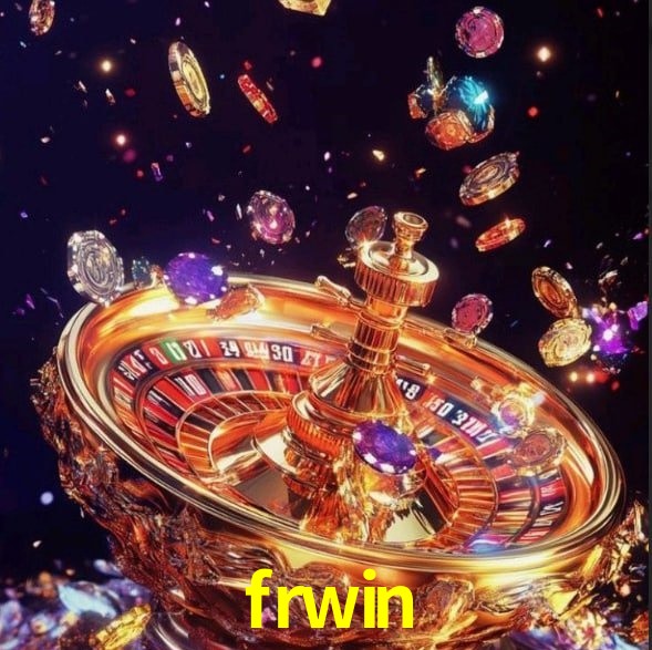 Jogos de Slot frwin