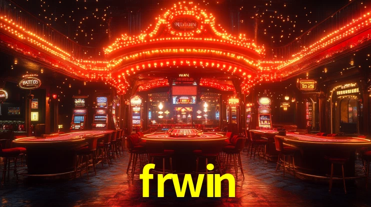 Experimente o Login Seguro Premium no frwin