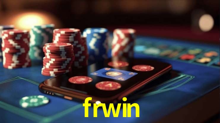 Avaliações dos Jogadores frwin