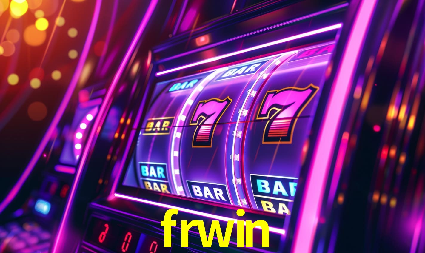 frwin.com