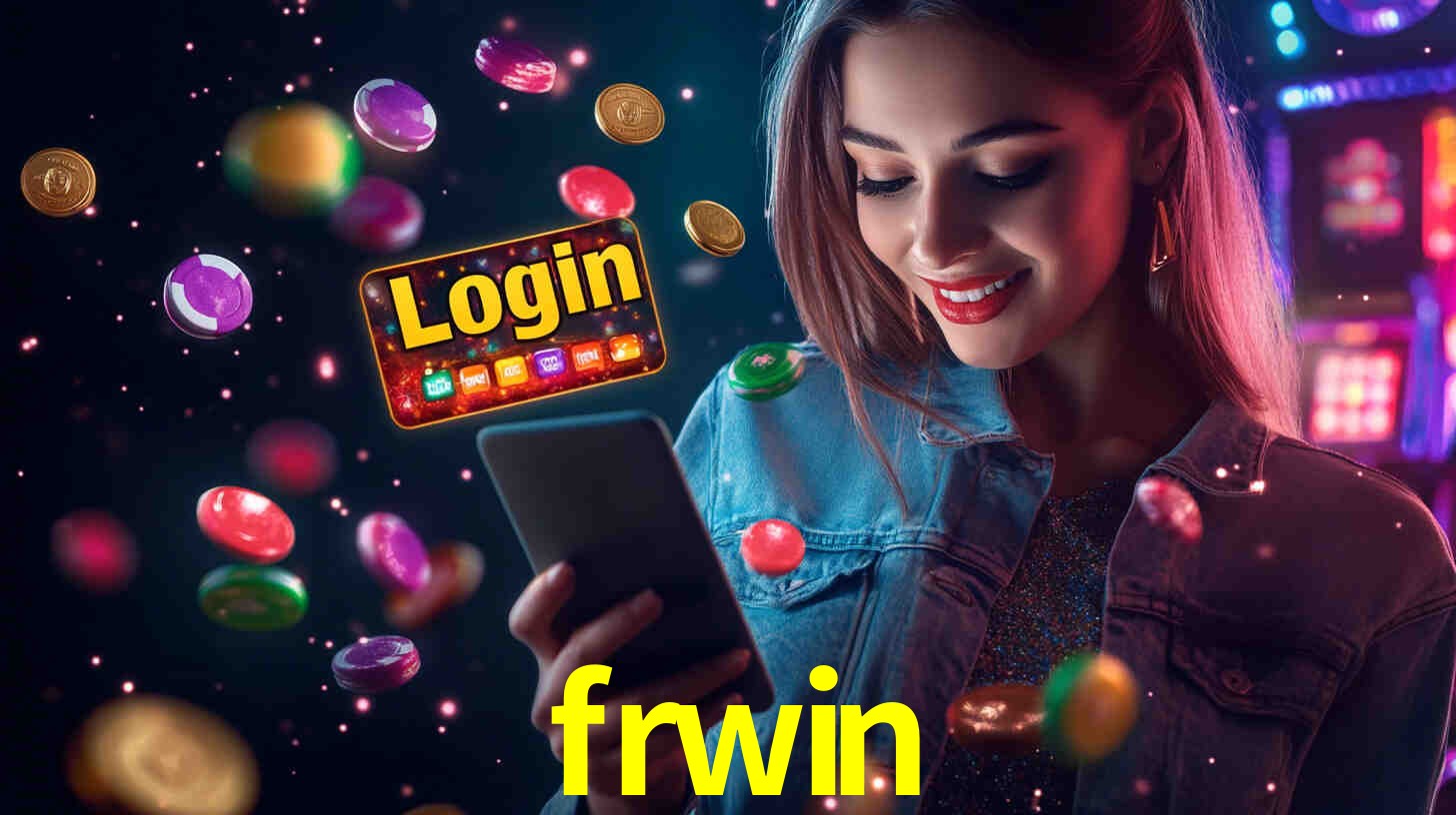 Estratégias Crash Games frwin