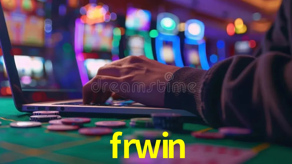 Estratégias Crash Games frwin