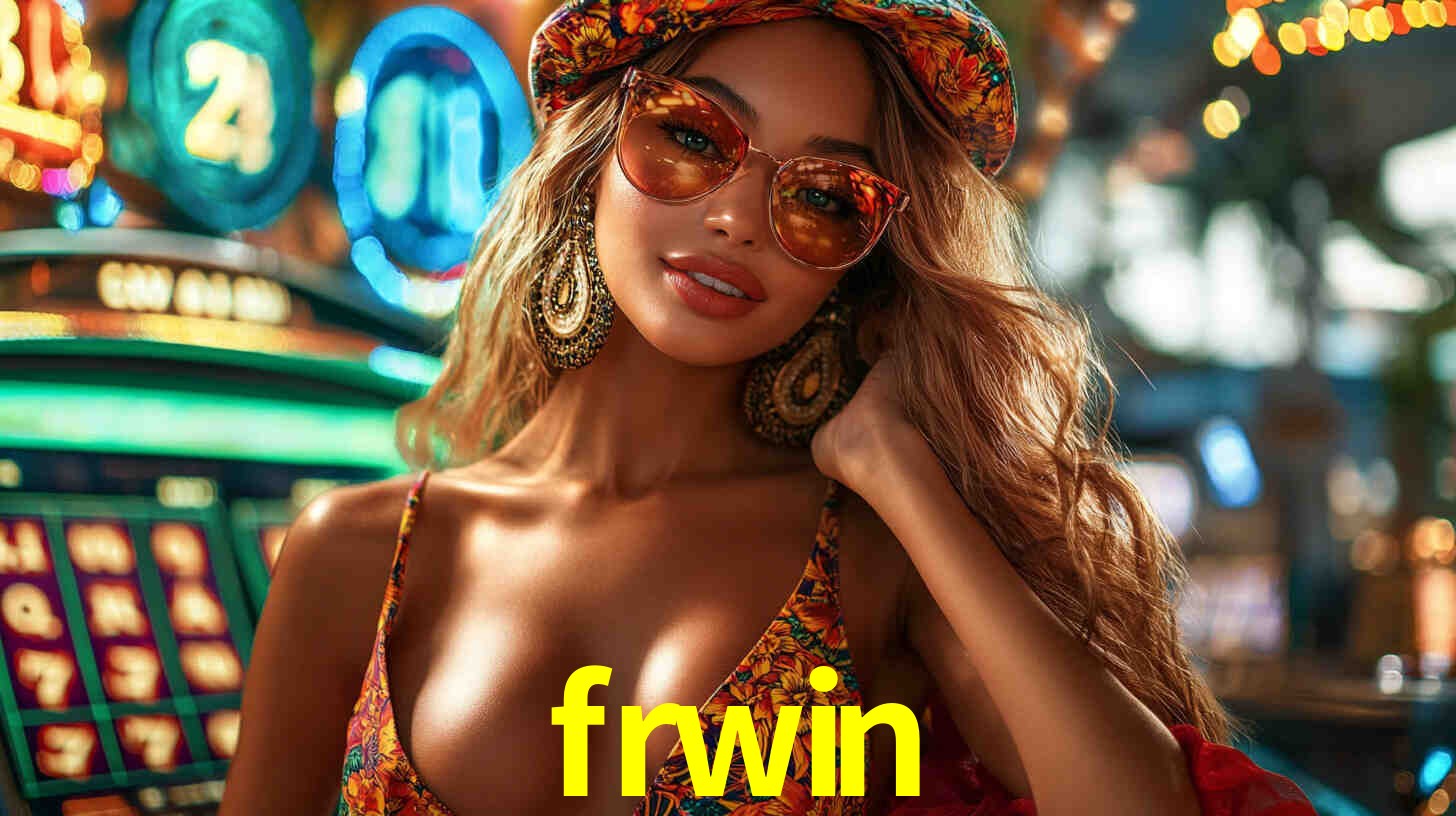 Ofertas Imperdíveis na frwin: Promoções e Bônus Que Valem a Pena