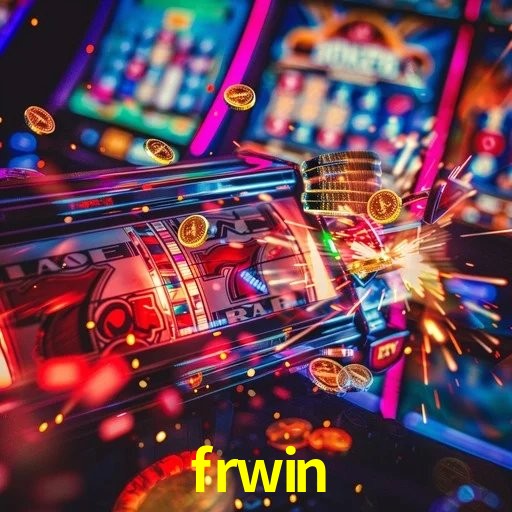 Estatísticas Esportivas frwin