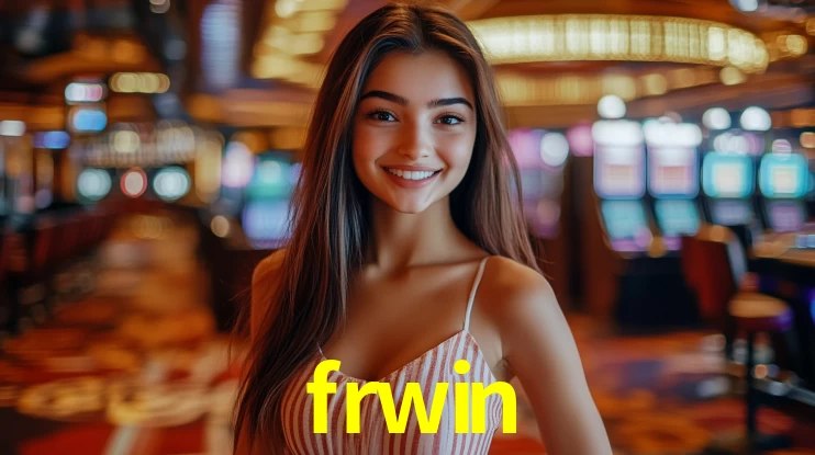 frwin,frwin.com