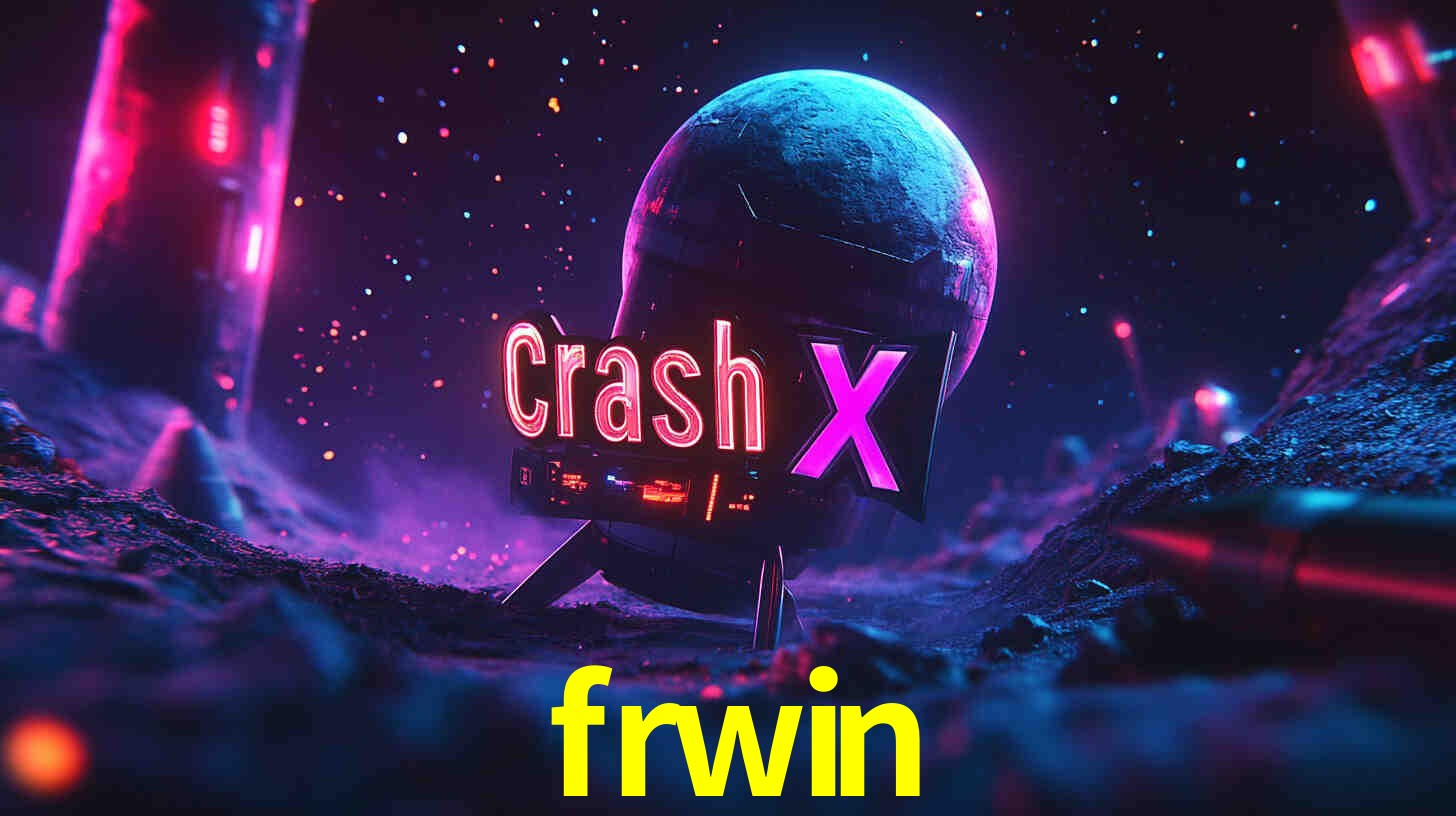 Desvendando o Mundo dos Jogos Virtuais na frwin