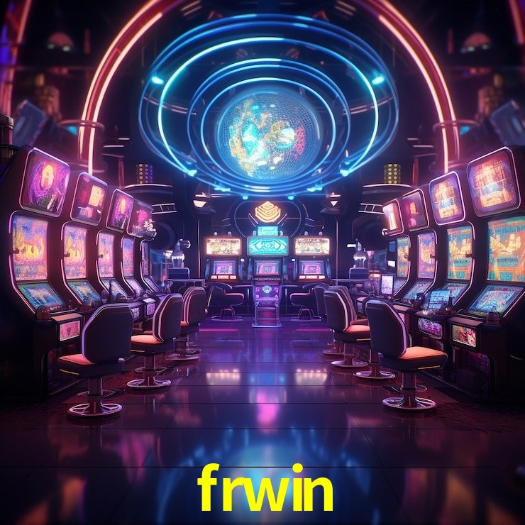 Promoções Sazonais frwin
