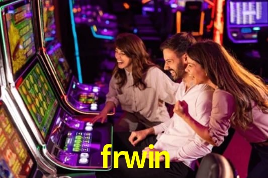 Casino Ao Vivo frwin