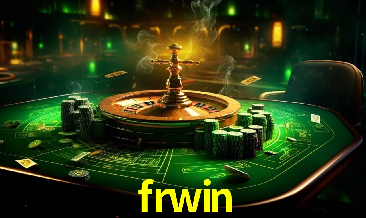 Programa VIP frwin