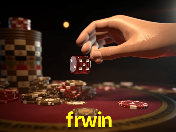 Integração de APIs frwin