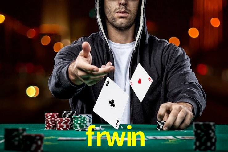 frwin.com