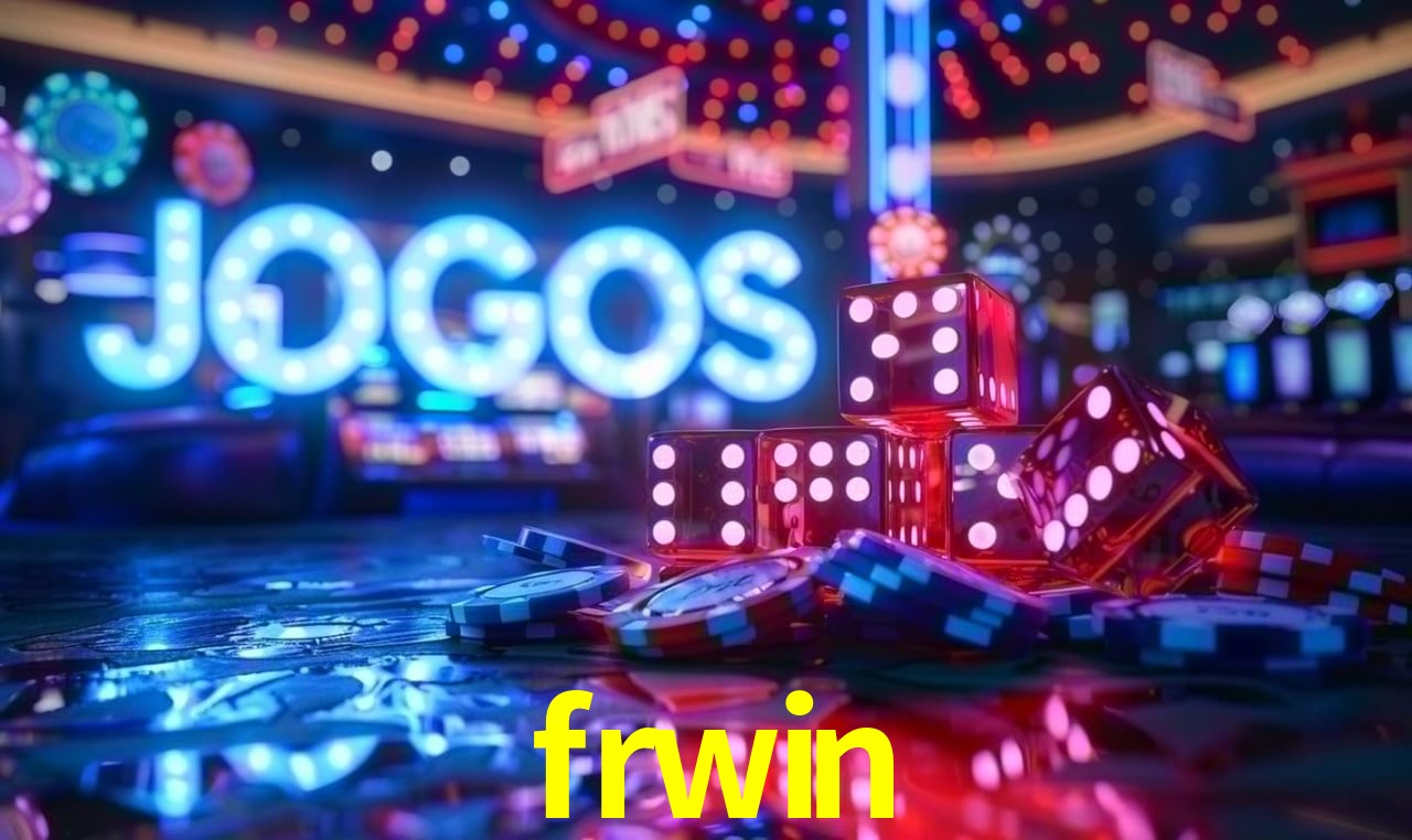 Jogo Spaceman frwin