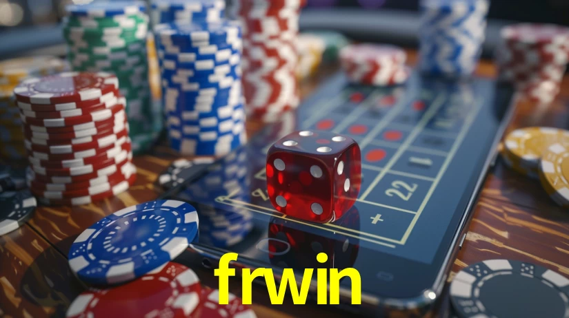 frwin bet