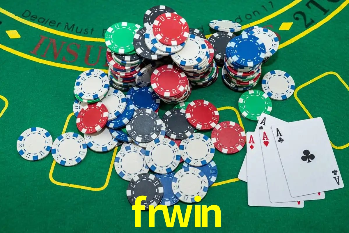 Apostas de Basquete frwin