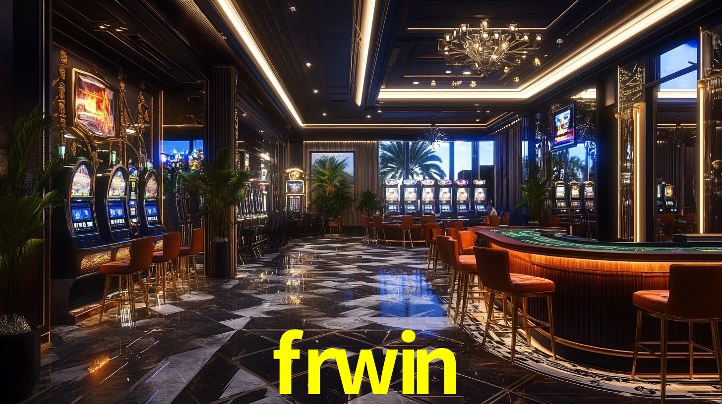 frwin